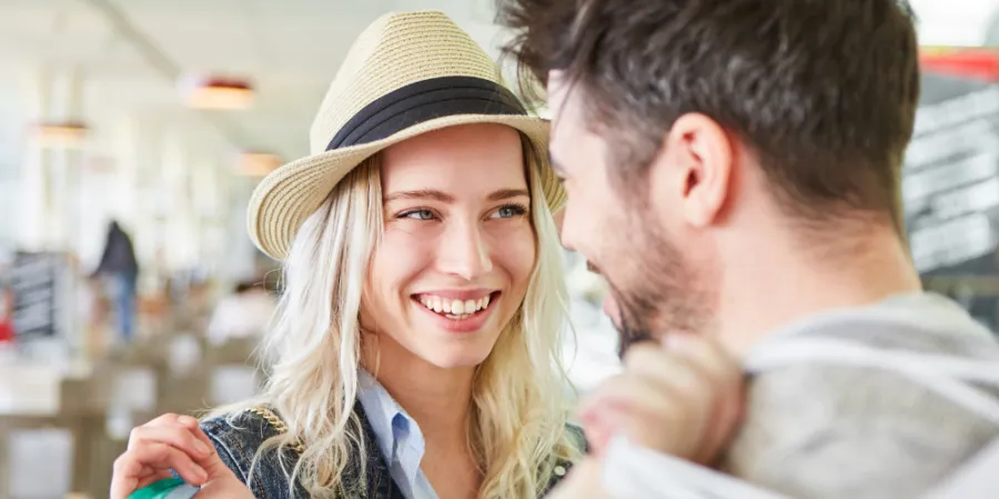 is-he-just-being-nice-or-is-he-really-into-you?-27-subtle-signs-he’s-totally-crushing