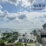 in-the-need-of-sun,-rest-&-relaxation?-(who-isn’t?)-try-this-hotspot