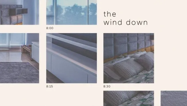 how-to-deepen-your-sleep-with-light,-from-the-psychiatrist-who-coined-sad