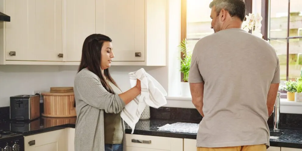 preventing-roommate-syndrome