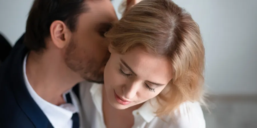 23-things-that-really-turn-women-on,-according-to-science-–-and-women!