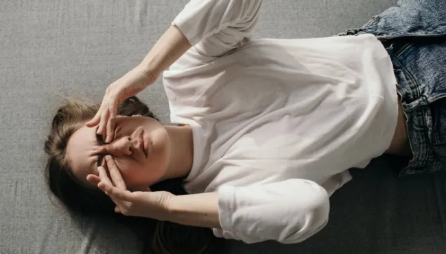 women-need-2x-this-essential-mineral-as-men—you’re-probably-low