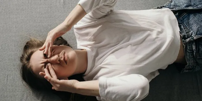 women-need-2x-this-essential-mineral-as-men—you’re-probably-low