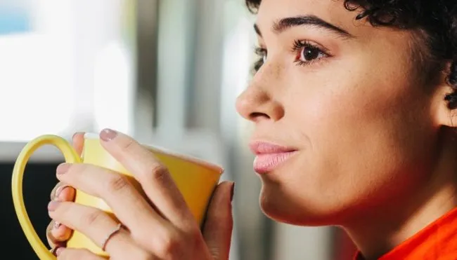 drinking-this-many-cups-of-coffee-a-day-enhances-brain-function,-research-finds