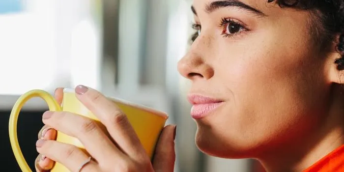 drinking-this-many-cups-of-coffee-a-day-enhances-brain-function,-research-finds