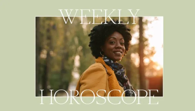 your-thanksgiving-horoscope-just-dropped—here’s-what-to-know