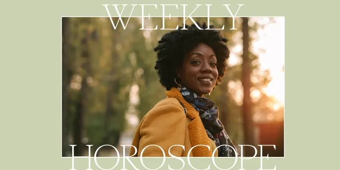 your-thanksgiving-horoscope-just-dropped—here’s-what-to-know