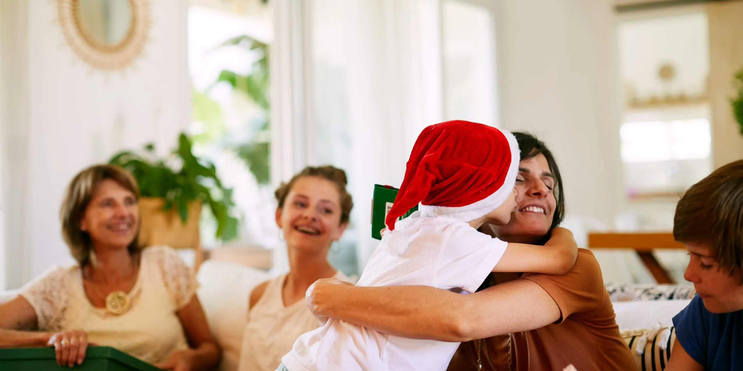 co-parenting-during-the-holidays