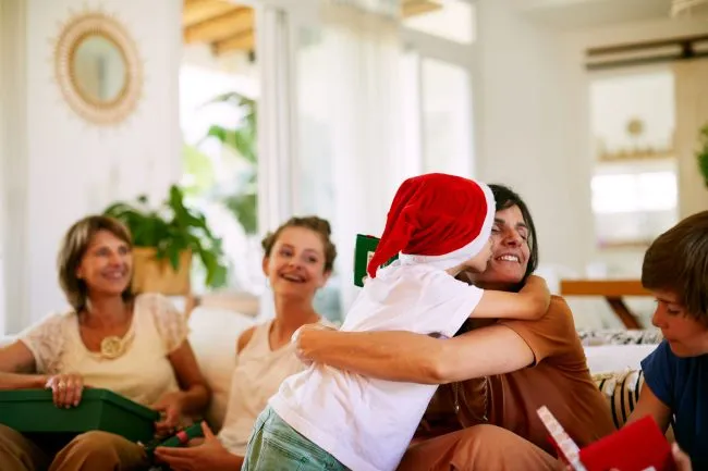 co-parenting-during-the-holidays