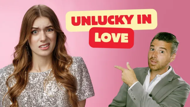 7-ways-to-stay-single-forever