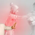 why-your-relationships-only-last-3-months:-the-friendship-phenomenon