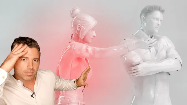 why-your-relationships-only-last-3-months:-the-friendship-phenomenon