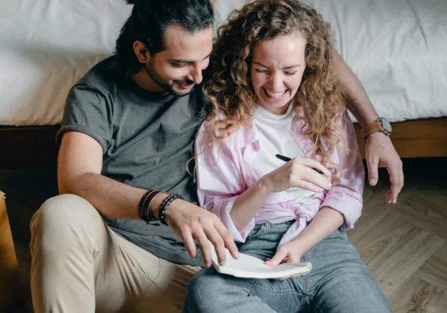 13-relationship-contract-templates-to-build-a-binding-bond-of-trust