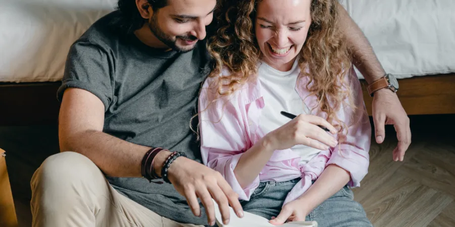 13-relationship-contract-templates-to-build-a-binding-bond-of-trust