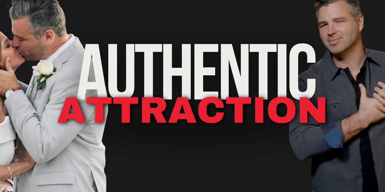 6-things-men-notice-first-in-a-woman-and-find-massively-attractive