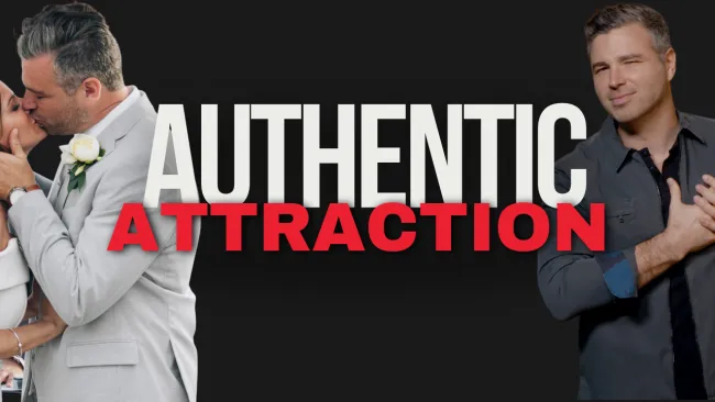 6-things-men-notice-first-in-a-woman-and-find-massively-attractive