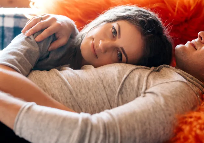 the-physical-touch-love-language:-17-tender-ways-to-make-your-partner-feel-loved