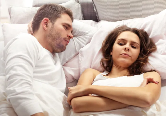 help!-i-have-no-desire-for-my-husband:-here’s-why-and-15-ways-to-reignite-your-mojo