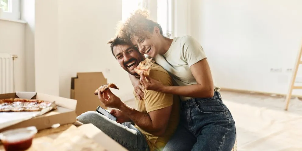 small-actions-make-big-impacts