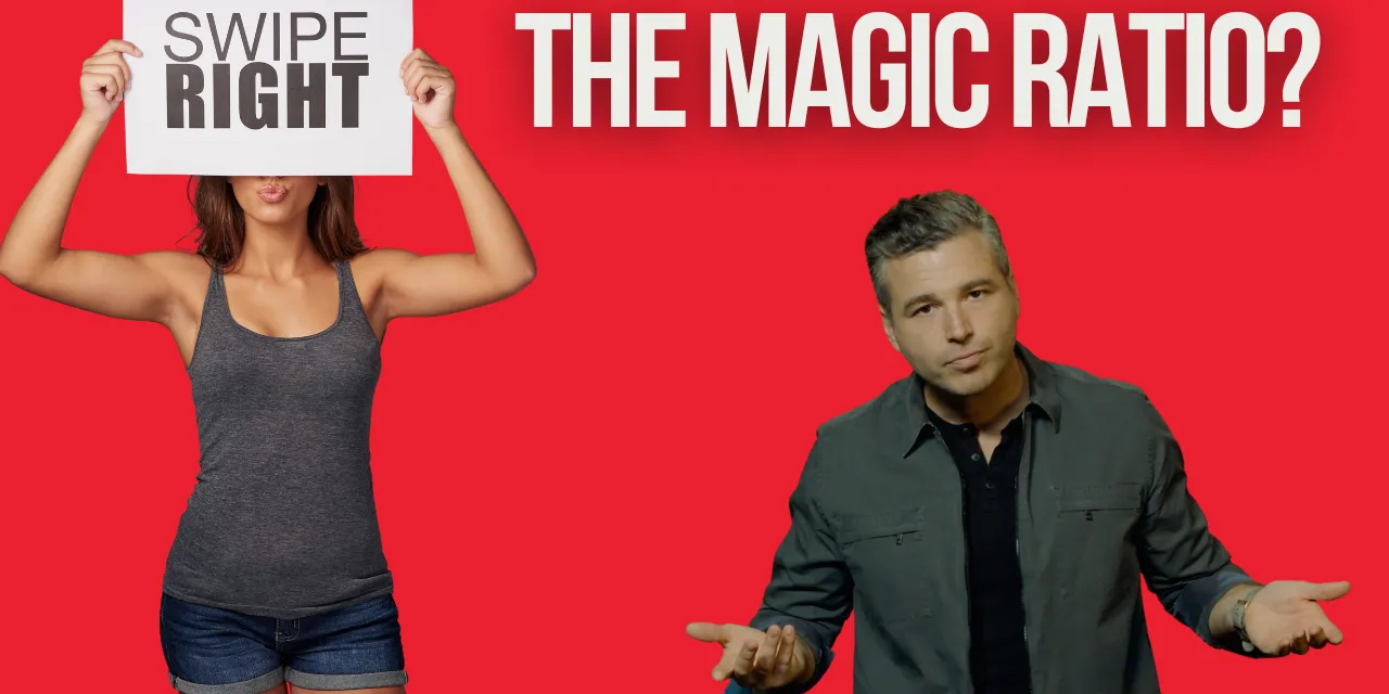 how-many-right-swipes-lead-to-love?