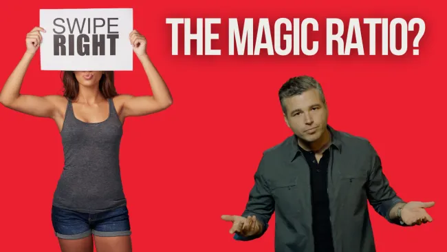 how-many-right-swipes-lead-to-love?