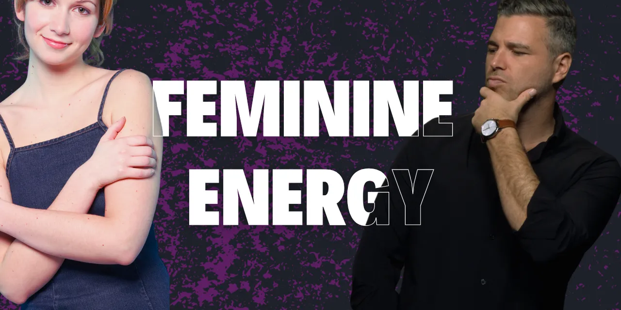 how-to-stay-in-your-feminine-without-mothering-him?