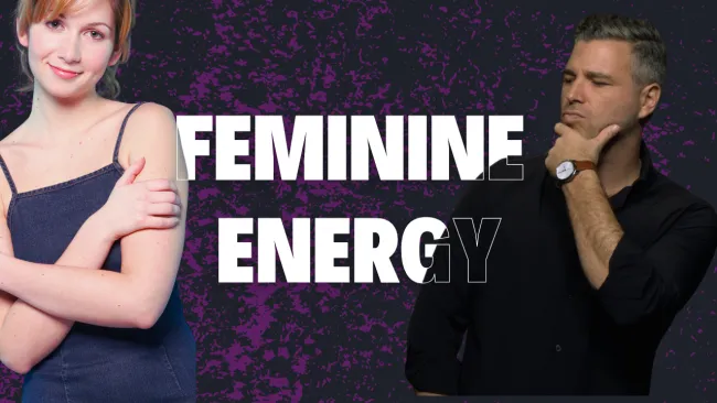 how-to-stay-in-your-feminine-without-mothering-him?