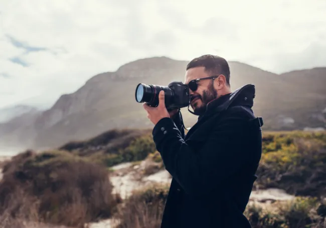 stuck-in-a-rut?-here-are-99-new-hobby-ideas-for-men-over-30