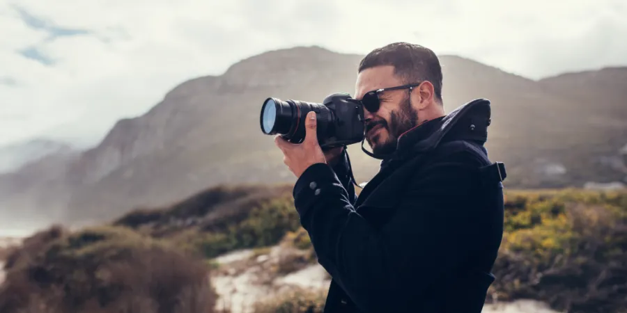 stuck-in-a-rut?-here-are-99-new-hobby-ideas-for-men-over-30