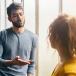 turning-the-tables-with-these-19-tactics-to-beat-manipulators-at-their-own-game