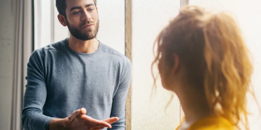 turning-the-tables-with-these-19-tactics-to-beat-manipulators-at-their-own-game