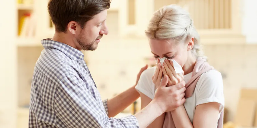 how-to-reassure-your-girlfriend-in-any-situation-+-37-supportive-statements-she-needs-to-hear