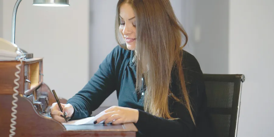 how-to-end-your-love-letter-+-99-sweet-and-creative-ways-to-sign-off 