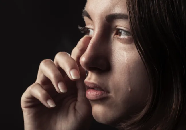 beyond-stereotypes:-exploring-the-19-factors-that-fuel-women’s-emotional-landscape