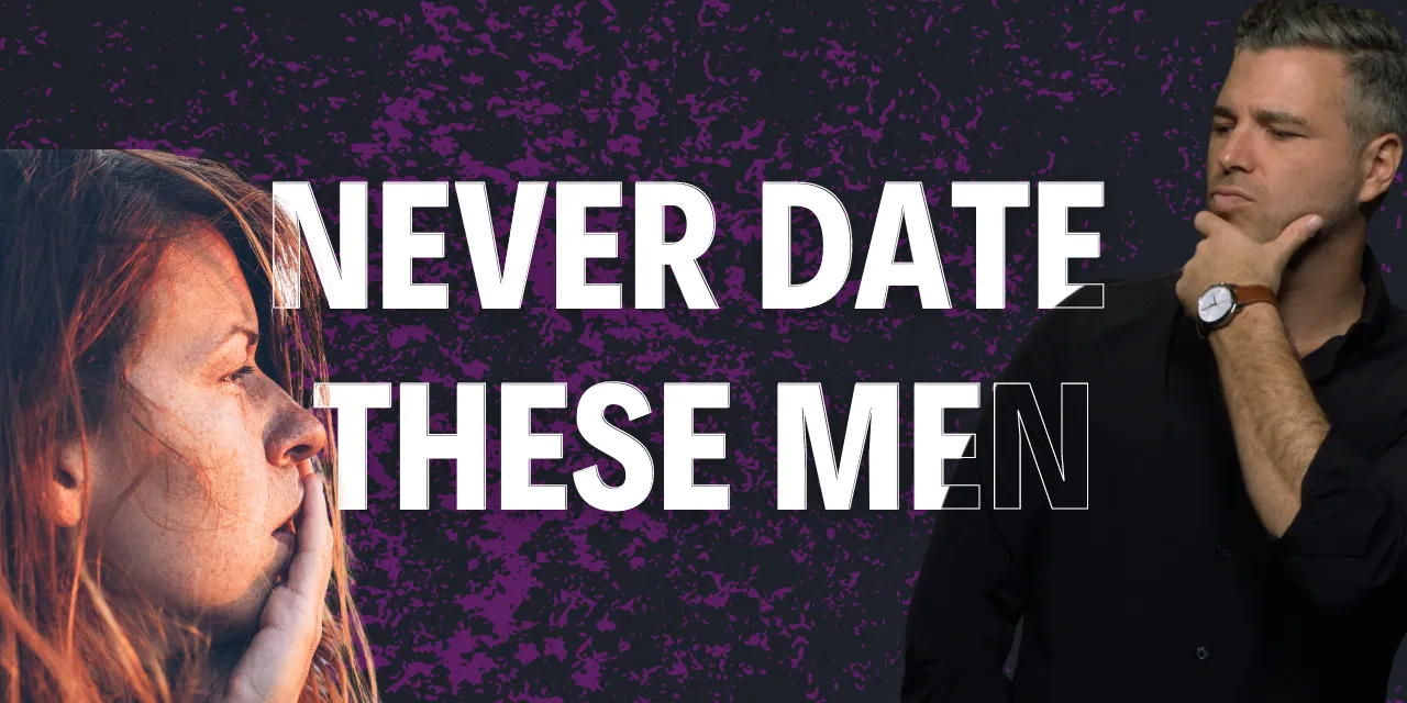 9-things-men-say-when-they’re-playing-you