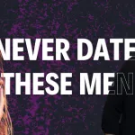 9-things-men-say-when-they’re-playing-you