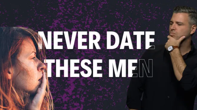 9-things-men-say-when-they’re-playing-you