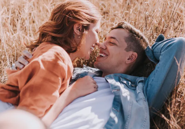 151-conversation-starters-for-married-couples-to-bring-you-closer-than-ever