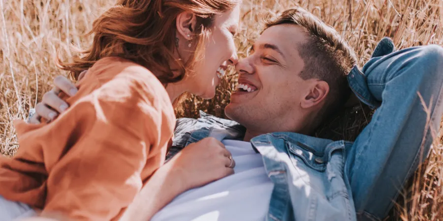 151-conversation-starters-for-married-couples-to-bring-you-closer-than-ever