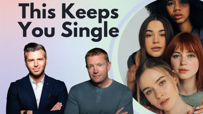 6-psychological-biases-that-are-keeping-you-single