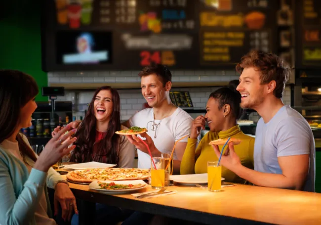 top-121-naughty-and-kinda-dirty-never-have-i-ever-questions-for-a-night-of-unrestrained-fun