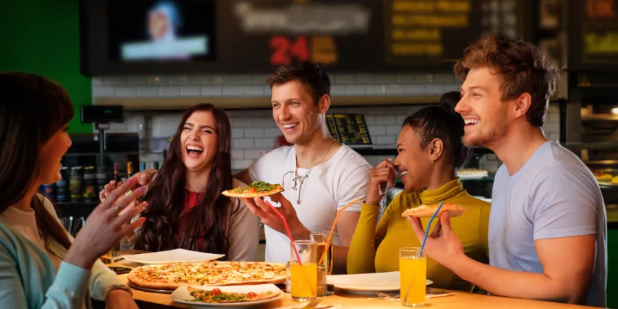 top-121-naughty-and-kinda-dirty-never-have-i-ever-questions-for-a-night-of-unrestrained-fun