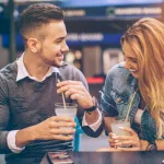 19-irresistible-and-woman-tested-techniques-to-make-him-chase-you