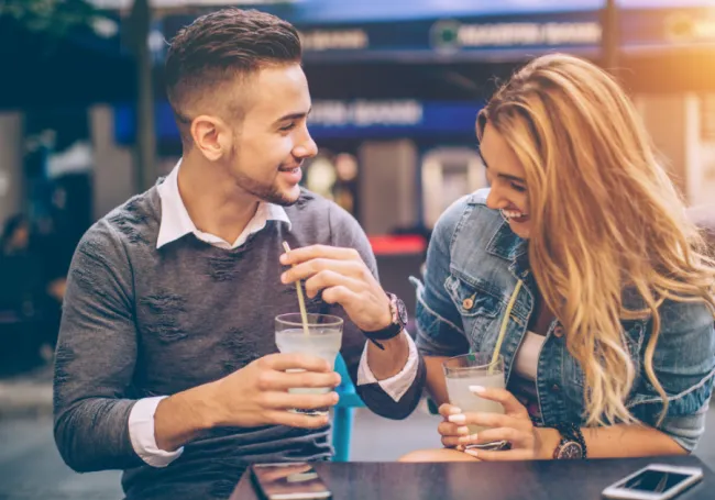 19-irresistible-and-woman-tested-techniques-to-make-him-chase-you