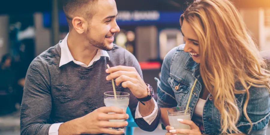 19-irresistible-and-woman-tested-techniques-to-make-him-chase-you