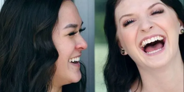 192-intriguing-questions-to-ask-your-best-friend