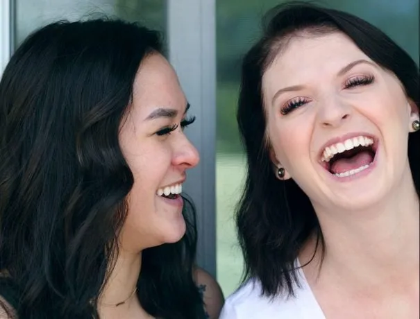 192-intriguing-questions-to-ask-your-best-friend