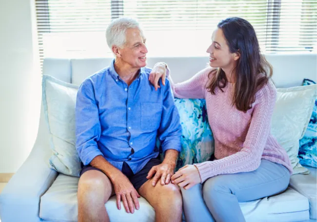 15-simple-acts-of-respect-that-can-transform-your-daily-interactions