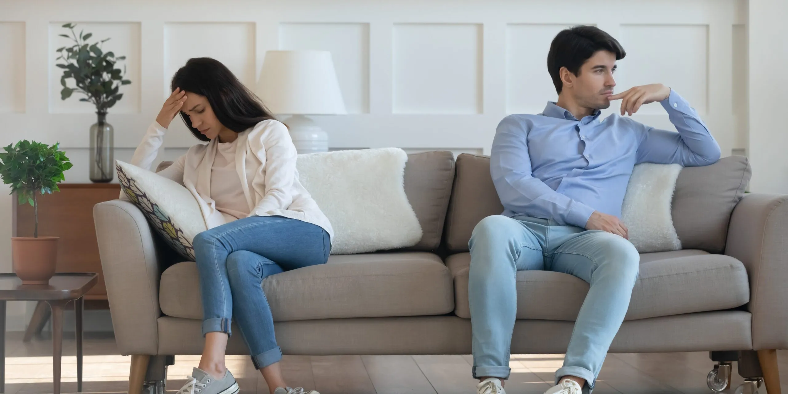 overcoming-gridlock-this-holiday-season