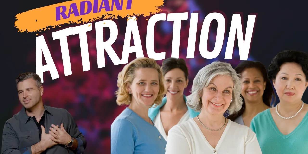 6-feminine-traits-men-find-incredibly-attractive